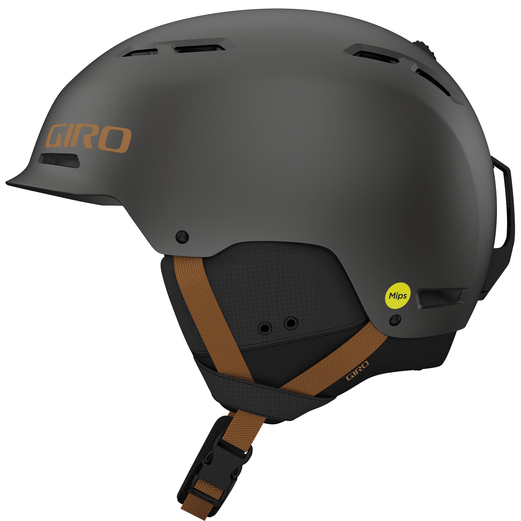 Giro Trig MIPS Helmet