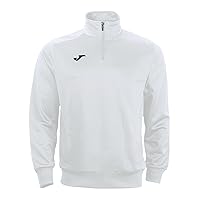Joma Faraon, Maglione Uomo