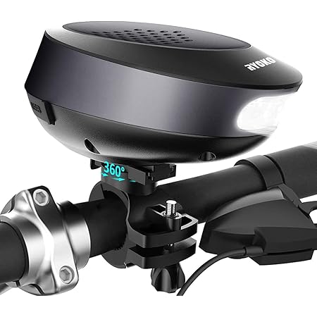 Amazon bike speaker Clearance