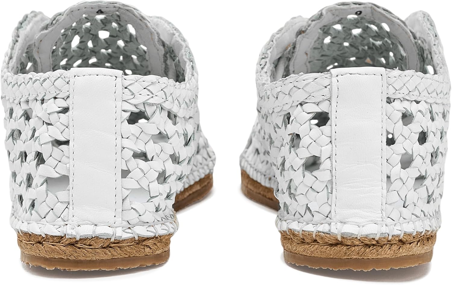 Seychelles Women's Gemini