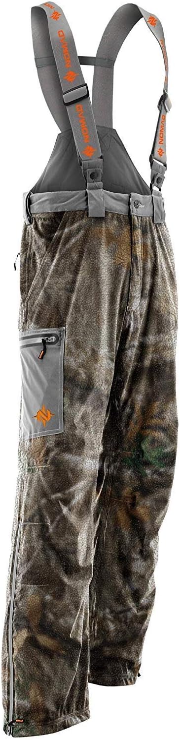 Amazon.com: Nomad Outdoor Cottonwood Pant, Mossy Oak Break Up Country,  Medium : Clothing, Shoes \u0026 Jewelry
