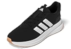 Women's X_PLR Path Sneaker