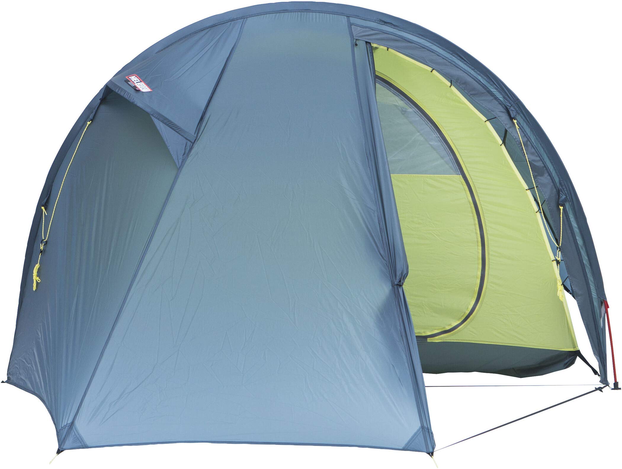 Helsport Lofoten Superlight 3 Tent : Amazon.de: Sports & Outdoors