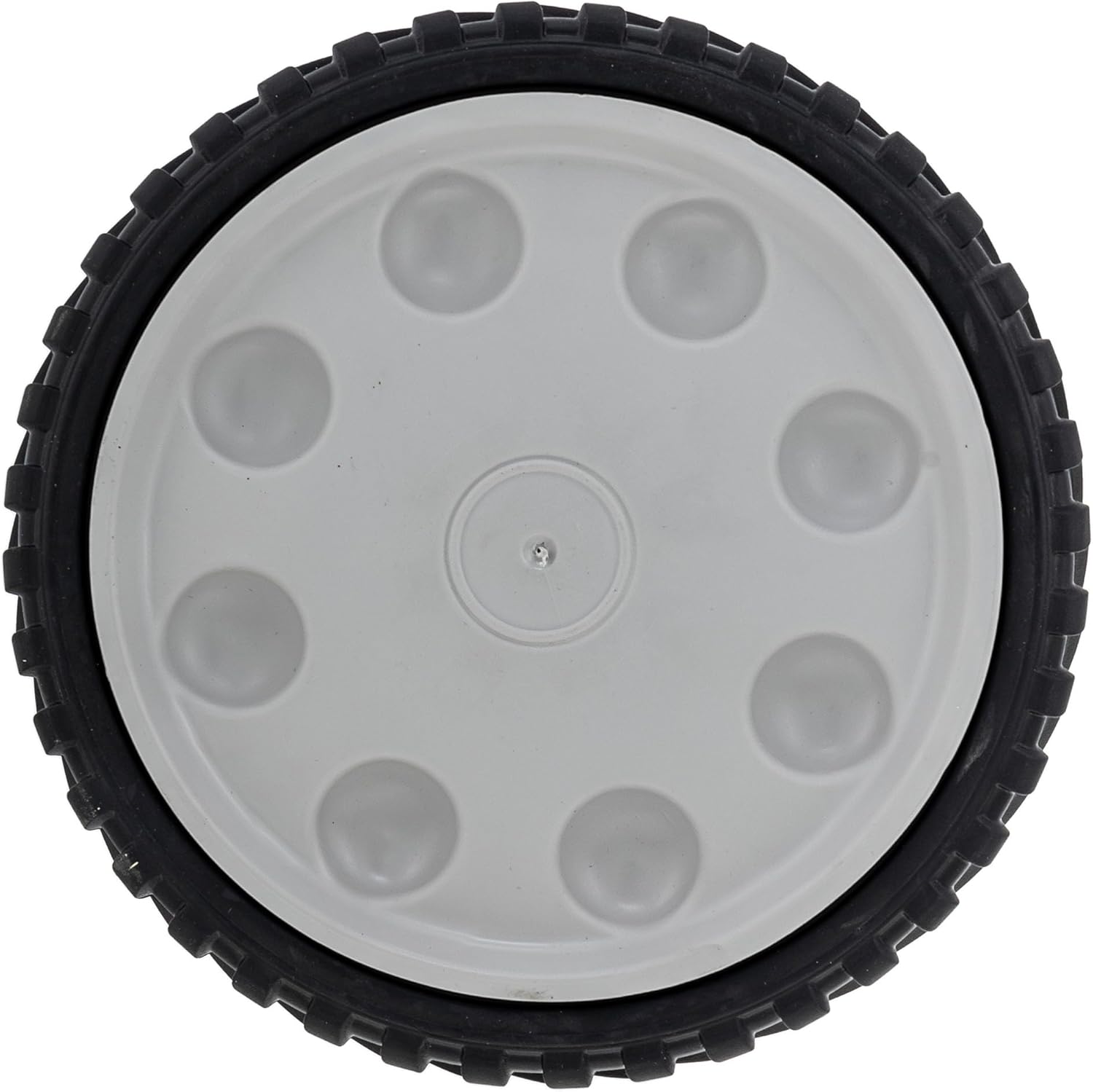 Idle Wheel Kit 8x2 MTD 753-08089 Troy-Bilt TB110 TB210 TB280ES TB330XP Squall 2100