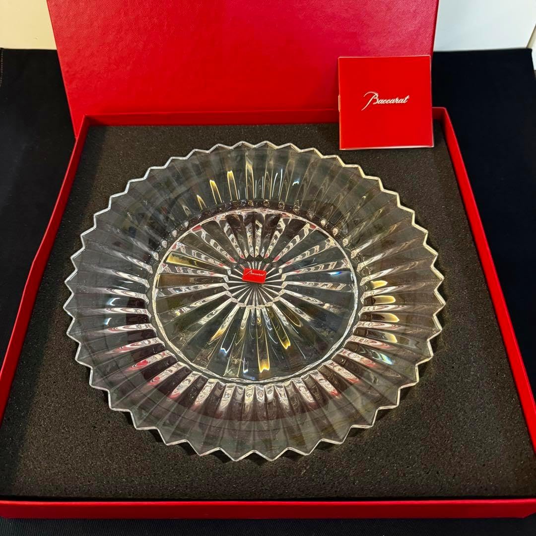 FF13 ライトニング オリジナルイ プレート 会員限定 品 FF13