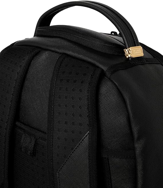 Sprayground SHARK CENTRAL PALACE BACKPACK