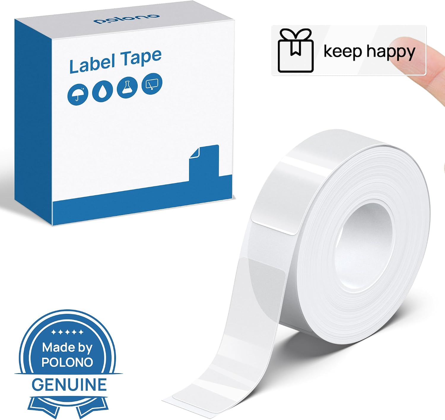 Store - Deal | Amazon US