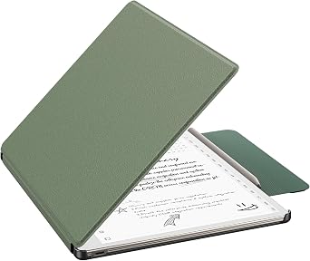 MoKo  Remarkable Paper Pure 10.3  2026             /