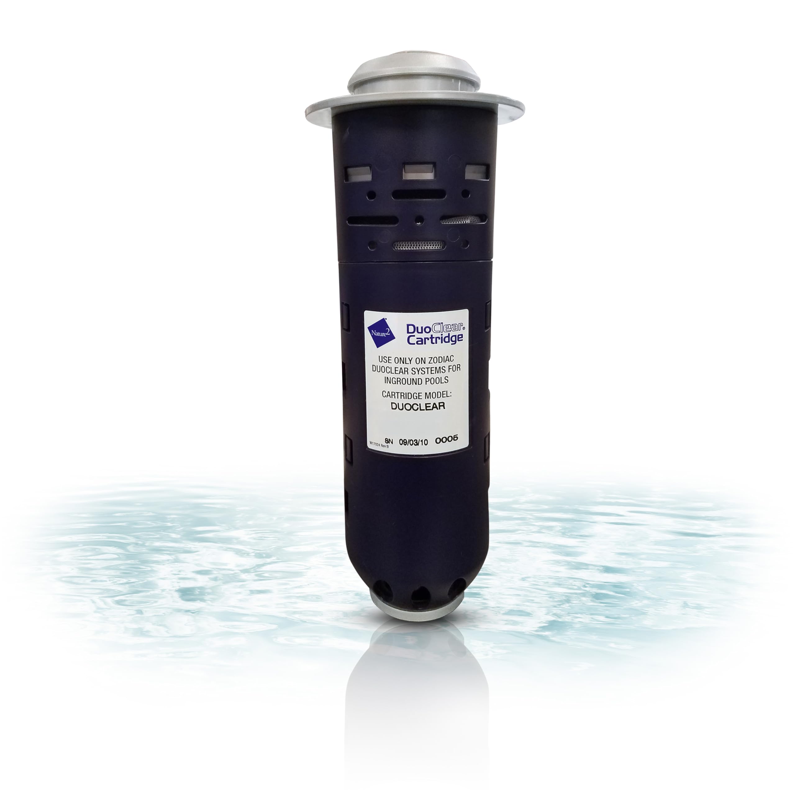 浄水器・整水器 OlyMall MRET Molecular Quantum Resonator 浄水器・整水器 OlyMall MRET Molecular Quantum Resonator MRET