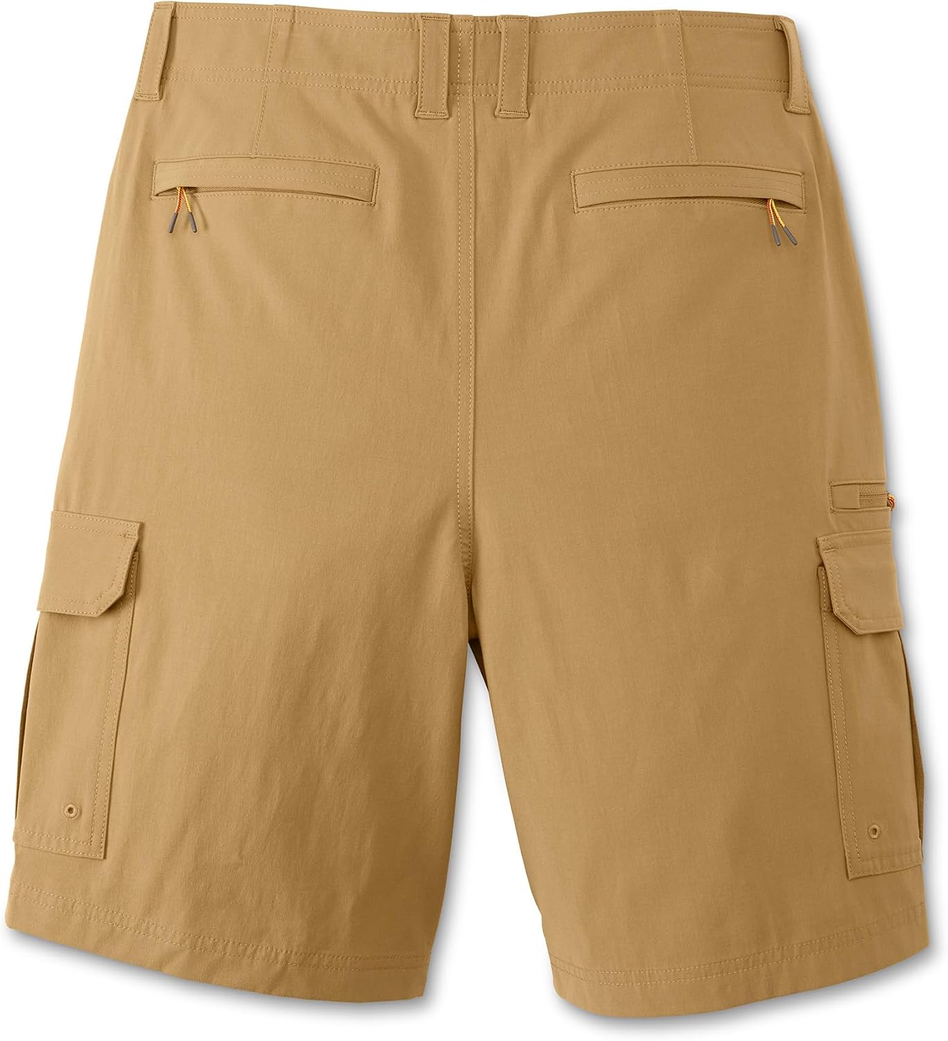 Field & Stream Men's Downstream Cargo Shorts, 9 Inch Inseam