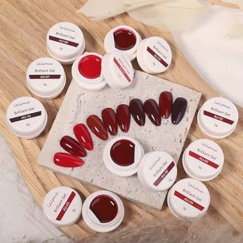 ジェル2＆クリーム3 Makita A-96403 4-1/2