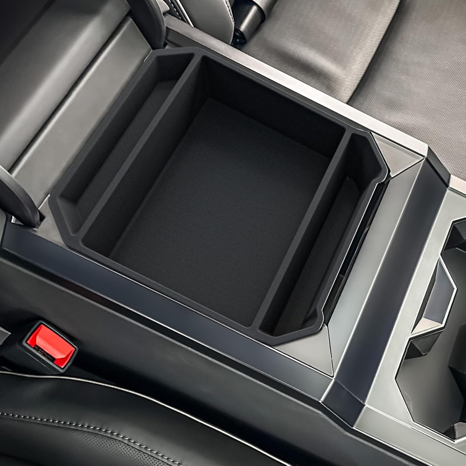 ELECFRESH For Tesle Cybertruck 20222024 Accessories Center