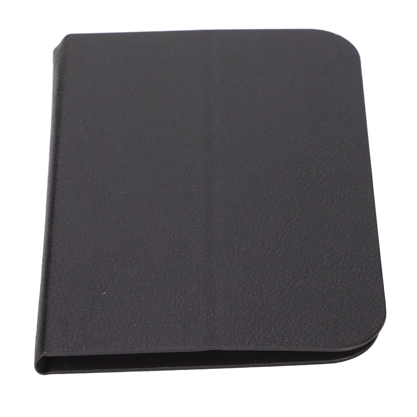 Ereader 6 pollici HD Ink Screen E Reader 8 GB ABS Ebook Reader con custodia protettiva per la lettura
