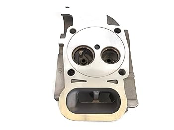 toomo.654　エンハンサー3本 Amazon.com: HD Switch 10 AMP Upgrade Blade Clutch PTO Switch