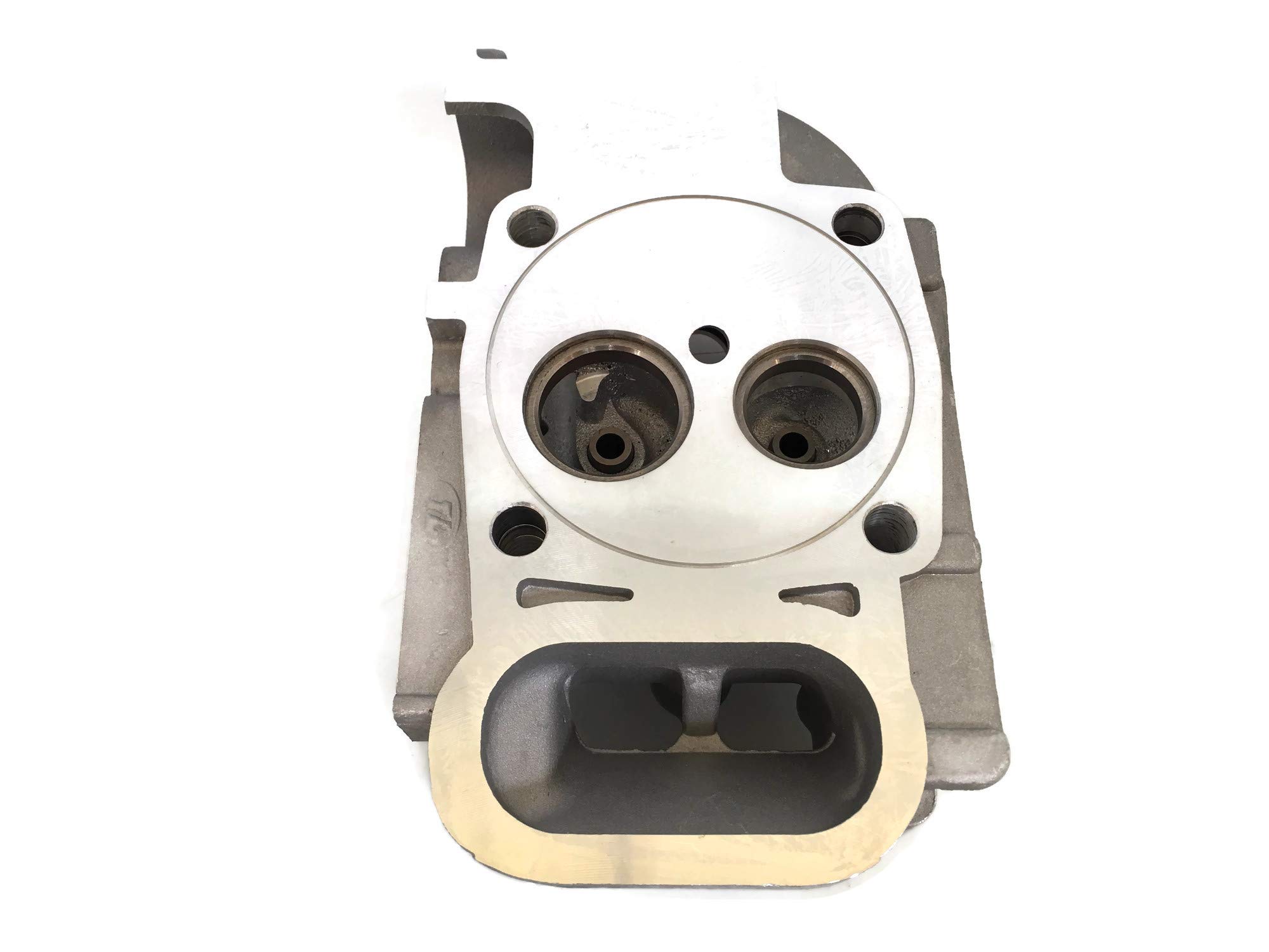 JOINT DE CULASSE Cuivre 114870-01340 Pour Diesel Chinois