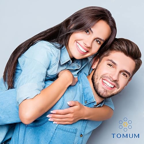 Miniatura 7 de Minoxidil para hombres y mujeres para el crecimiento del cabello suero de tratamiento de recrecimiento capilar con spray de minoxidil al 5% para