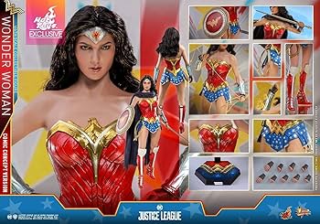 アメコミ・英語　①.②巻セット　ワンダーウーマン　ジャスティスリーグ アメコミ・英語 ①.②巻セット ワンダーウーマン ジャスティス