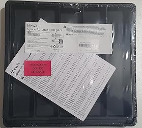 ubuy Qatar