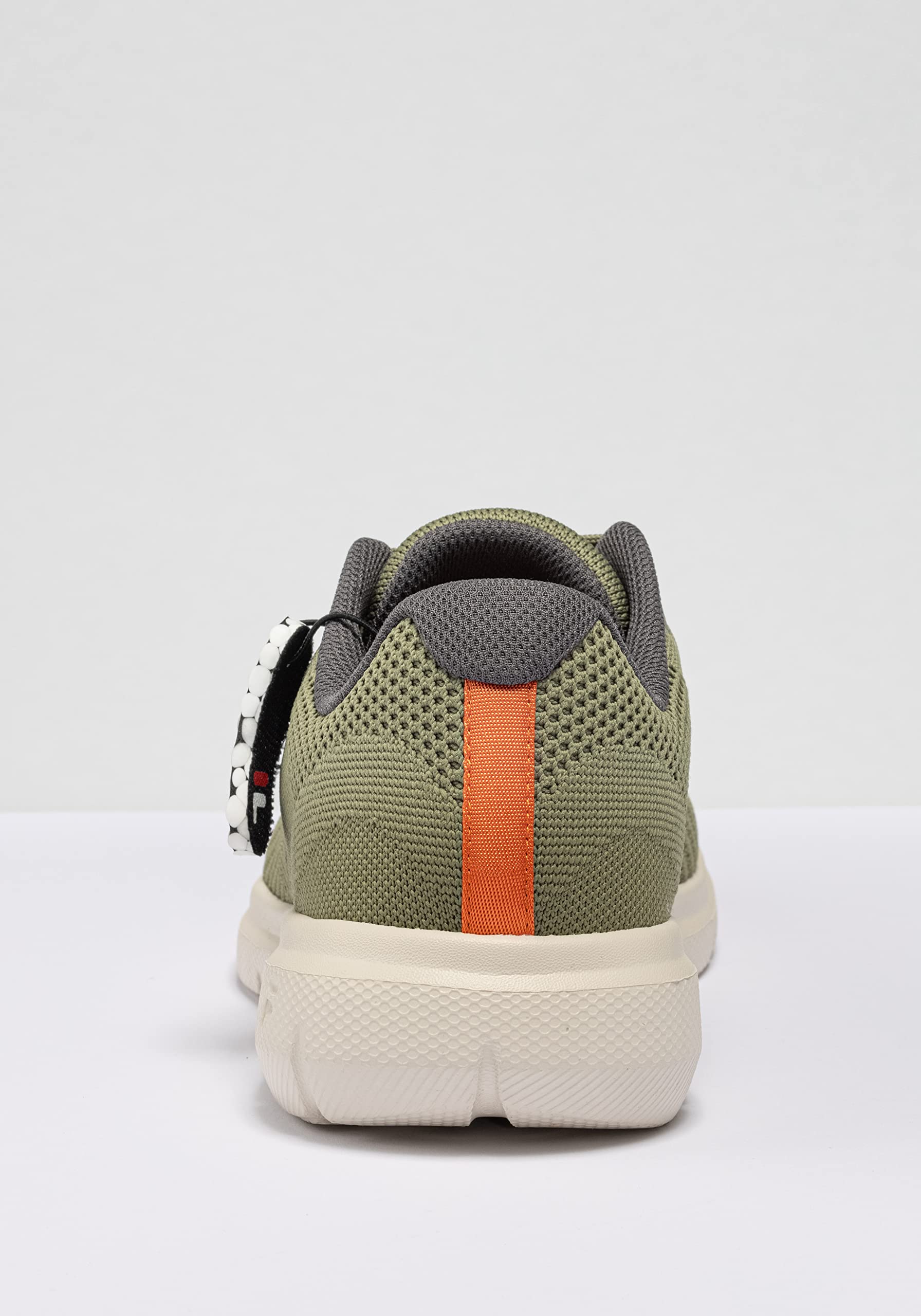 FILA Flexx, Zapatillas para Correr Hombre