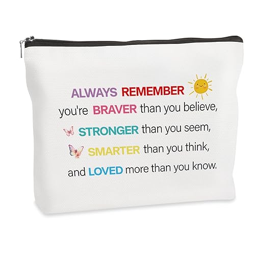 Inspirational Gifts Motivational Encouragement You Are Loved Positivity Emotional Support