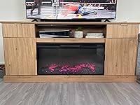 Review Image by Nathalie Nathalie