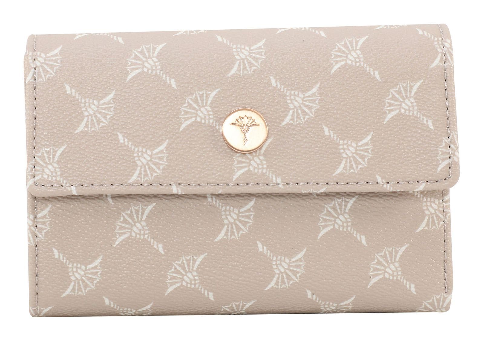 Joop! - Damen Purse Cortina 1.0 Cosma
