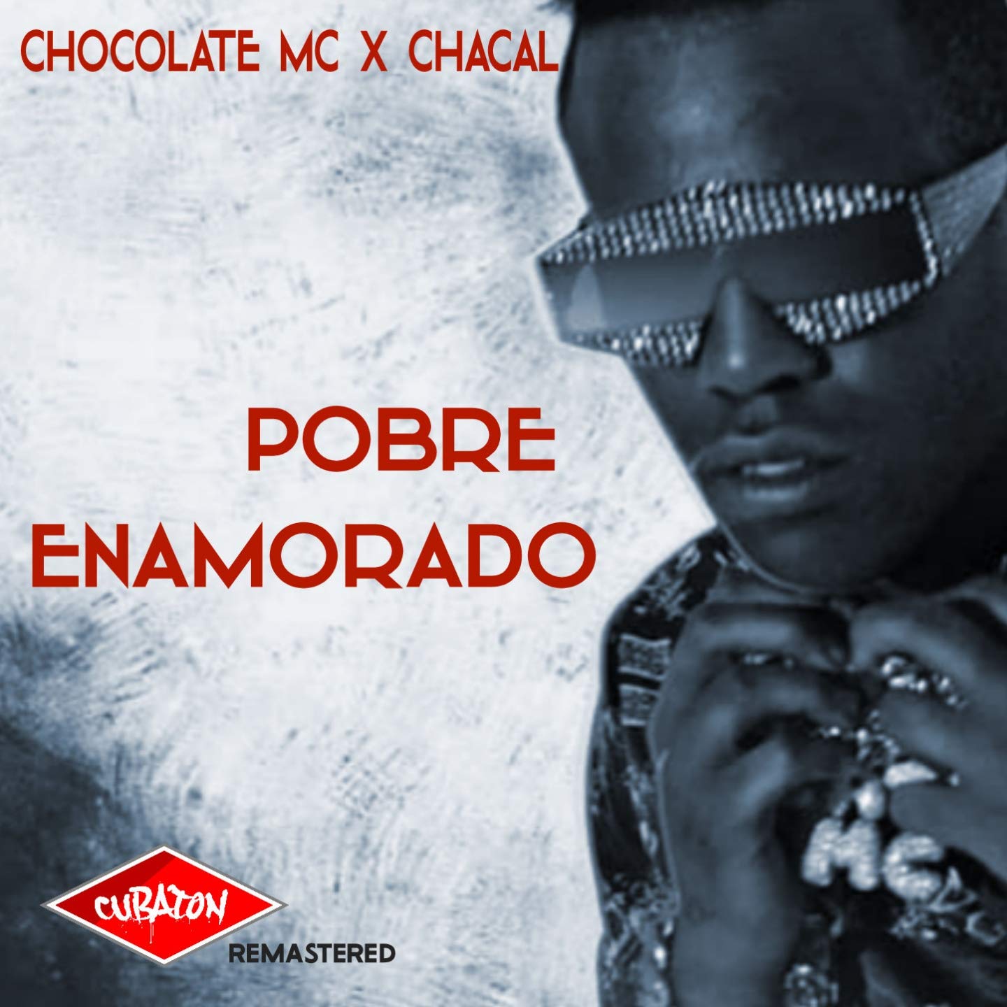 CHOCOLATE MC, CHACAL