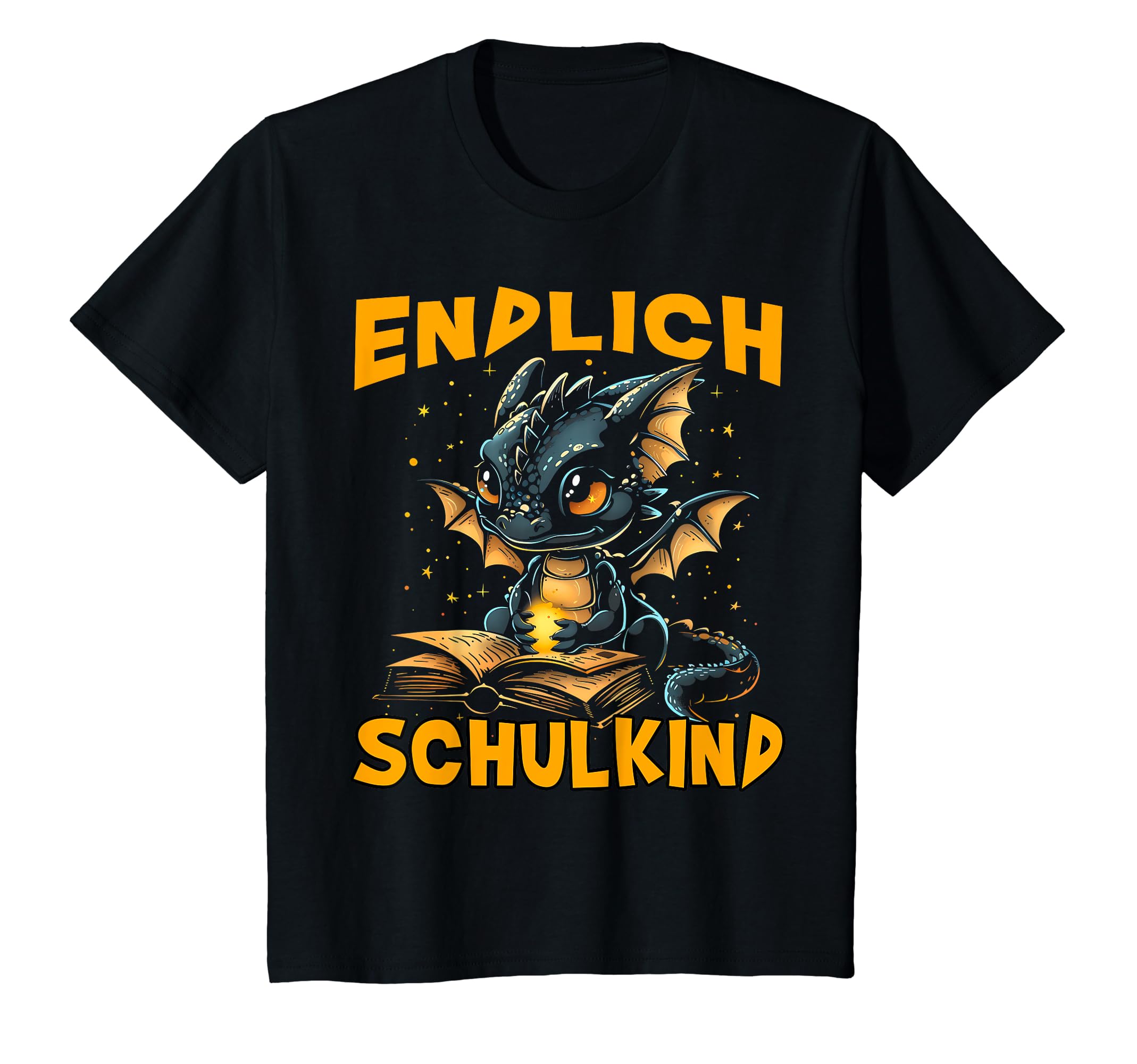 Kleidung mit Designs von Amazon Merch on Demand