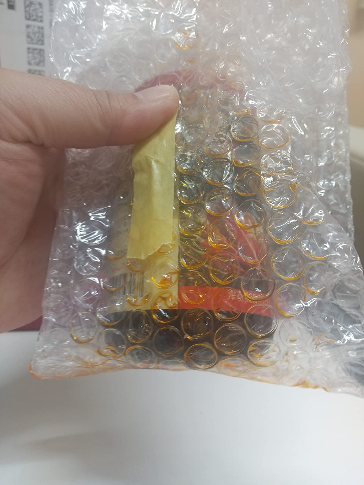 お客様イメージ