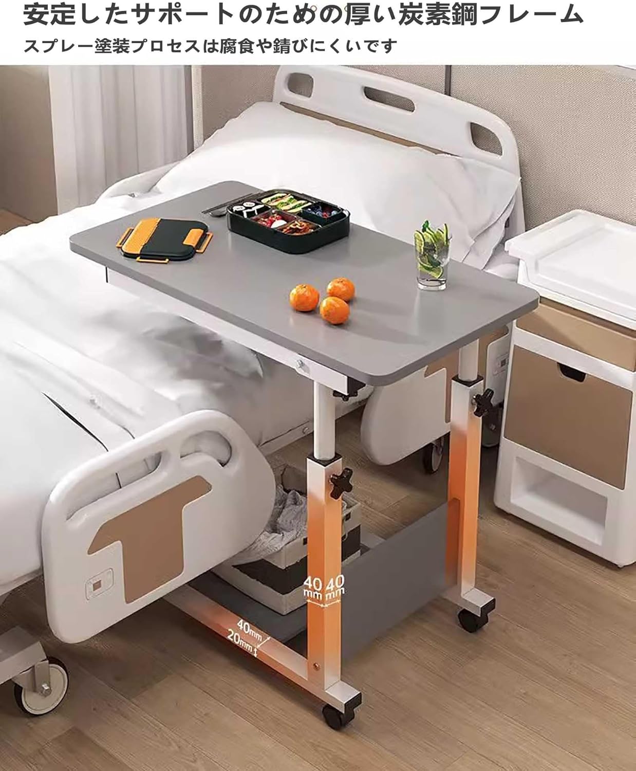 【新品】ウエハーシス　120ウッディ　超軽量　登山用　テーブル Amazon.co.jp: 登山 テーブル ウエハーシス 120ウィディ 軽量