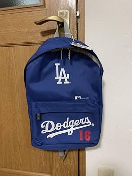 90sレアロサンゼルスドジャース野茂英雄 Nomo 16番 ユニフォームMサイズ STARTER（スターター）ロサンゼルスドジャース #16 NOMO 野茂