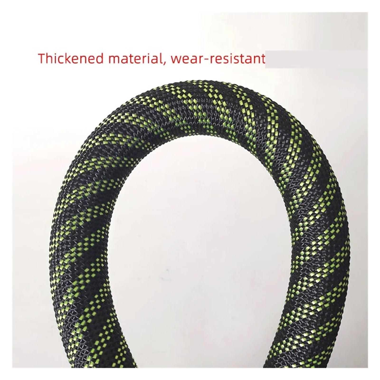 Manguera De Aspiradora Antiestática, Compatible Con FESTOOL, Compatible Con Mirka, Aspiradoras