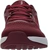 Zapatillas de Running para Carretera WHITIN para Mujer con Punta Ancha y Drop Cero S25 7