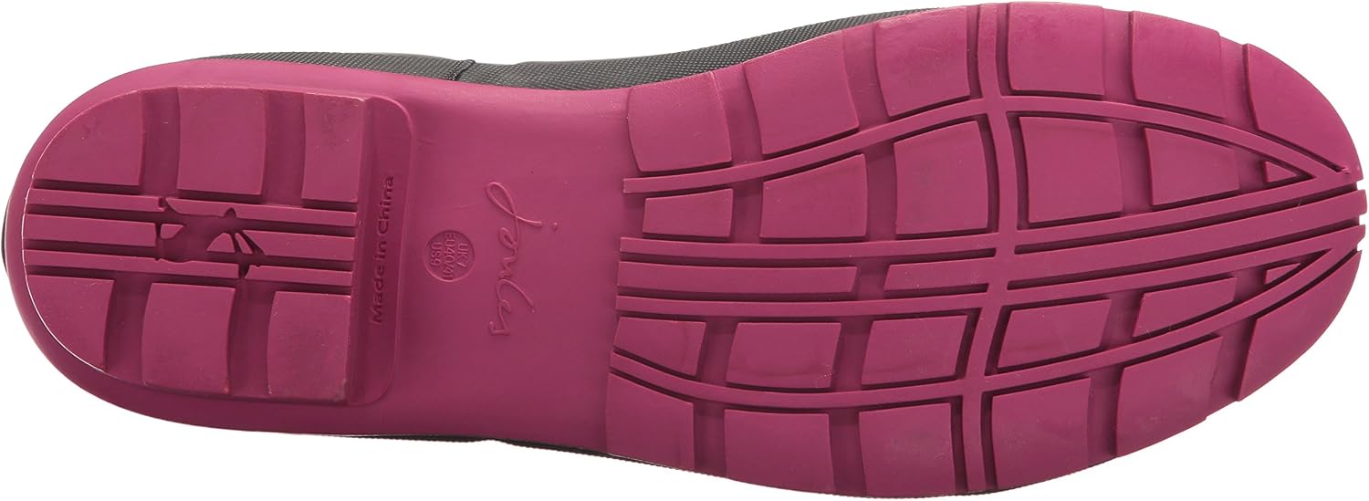 Joules Women's Wellibob Rain Boot