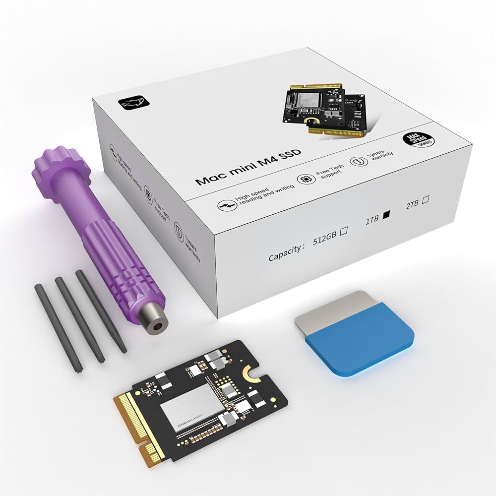 Mac mini M4 PRO メモリ64GB SSD 1TB Mac mini M4 PRO メモリ64GB SSD 1TB Mac mini M4 pro 64GB