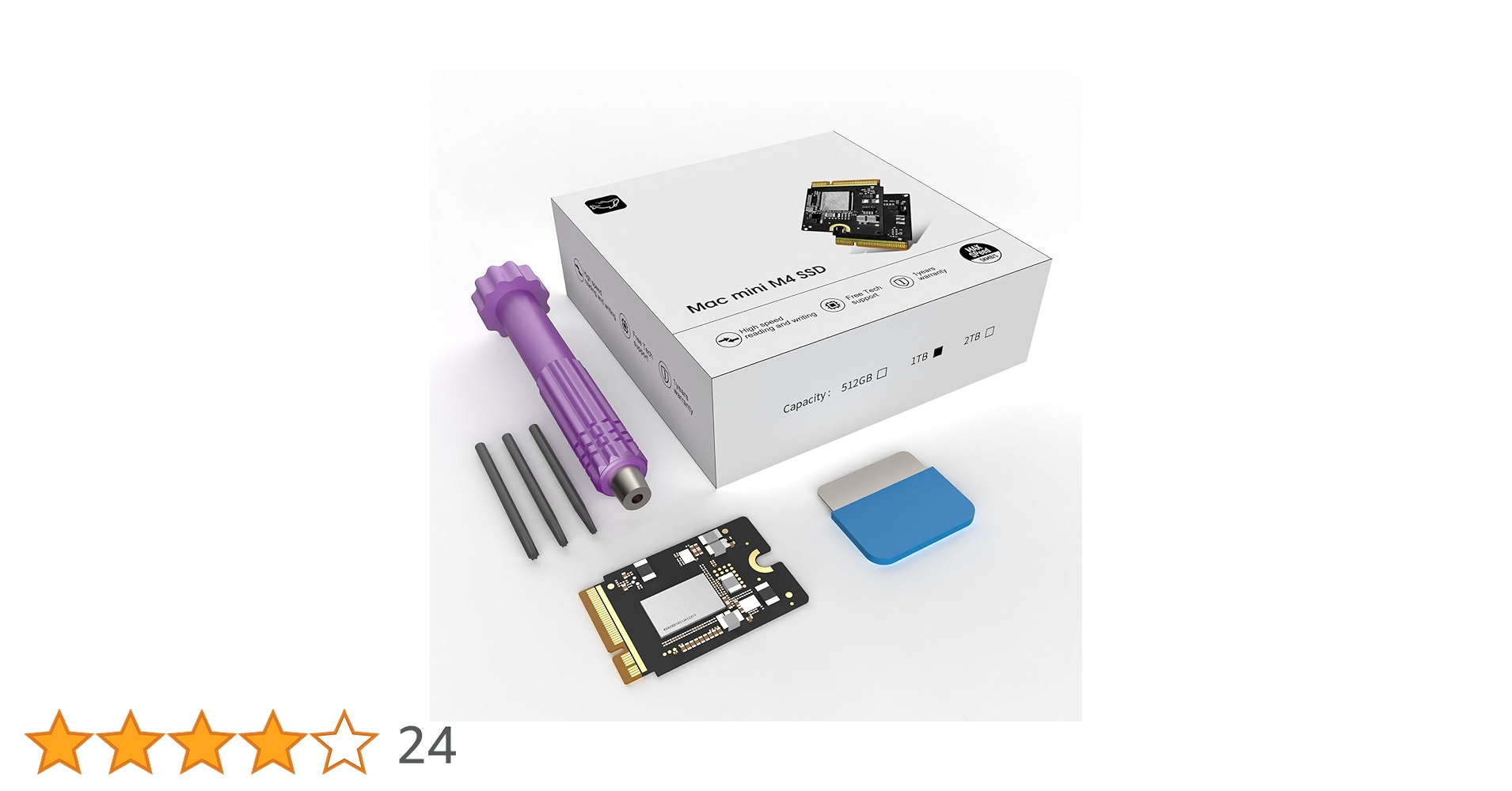 【新品】Mac mini M4交換用 SSD1TB 71bVx672s3L.jpg_BO30,255,255,