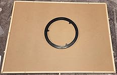 Review Image by Andrew Badour Andrew Badour