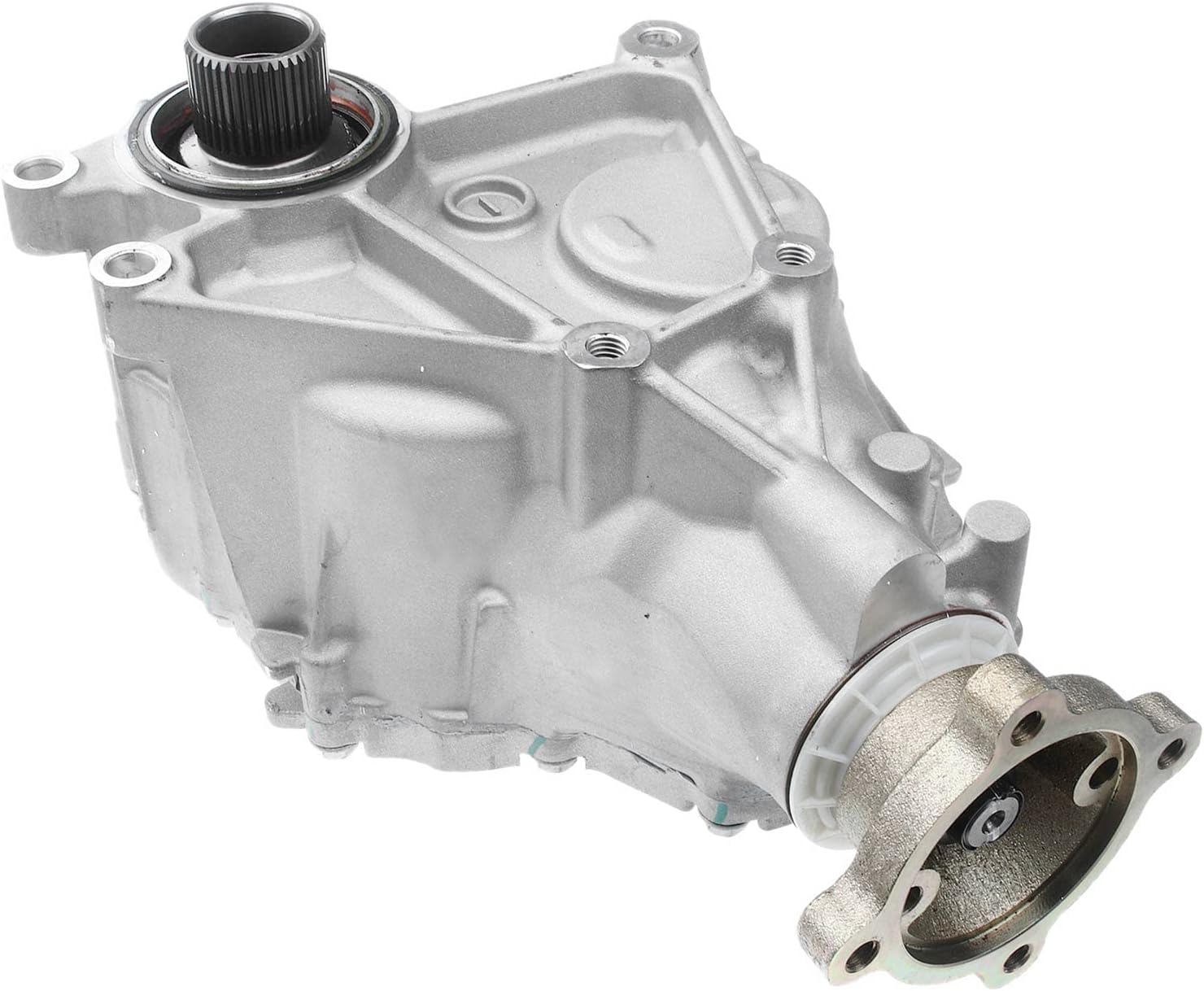 Last Chance Deals Brought To Your Area!