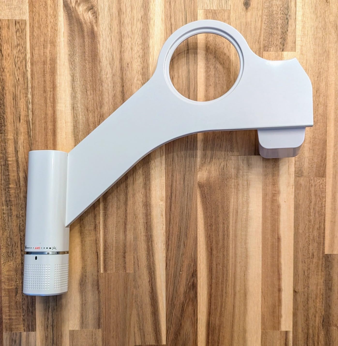 Modal thumbnail for product