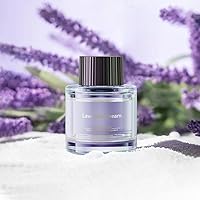 Vista 13 de Ambientadores para coche de Ceeniu - Recarga dedicada de perfume CF12/F26/F39 - 45ml - Puede usarse de 2 a 6 meses - Hecho con extractos naturales