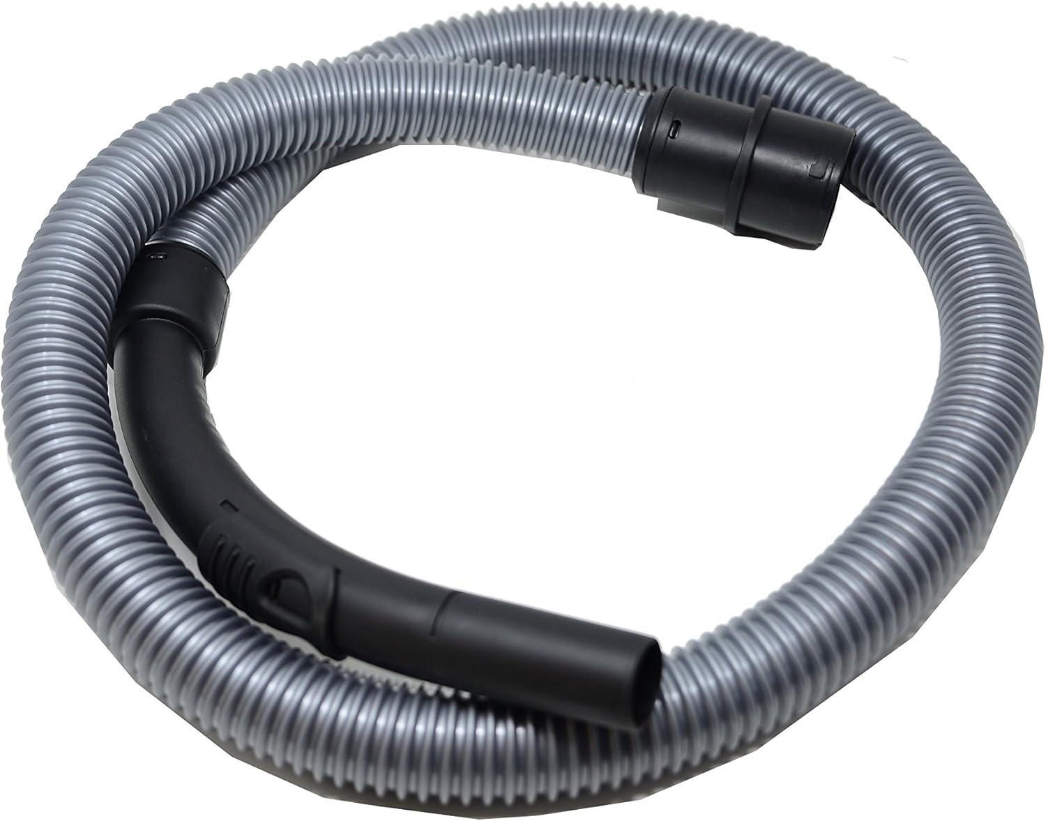 Vacuum Cleaner Hose