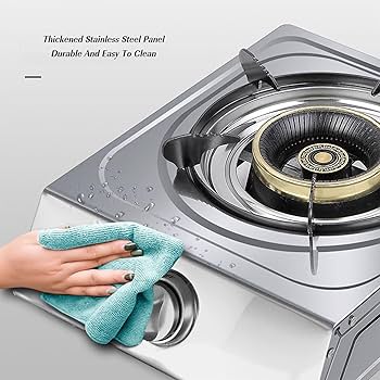 鉱物 TS-218 LPガス シングルバーナーコンロ プロパン ハイカロリーコンロ TS-218(LPガス用) 卓上用 の通信販売