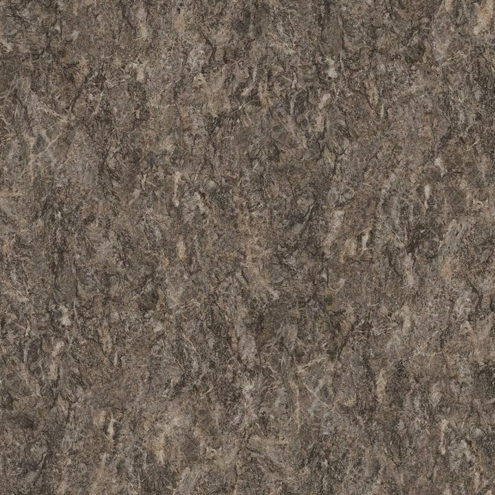 Color Caulk BD11 para laminado Wilsonart miniatura 4