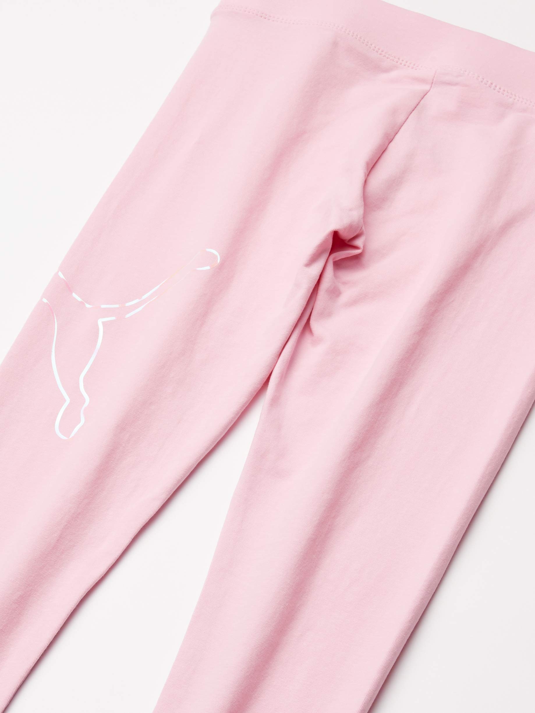 PUMA Performance Legging Leggings Bambina