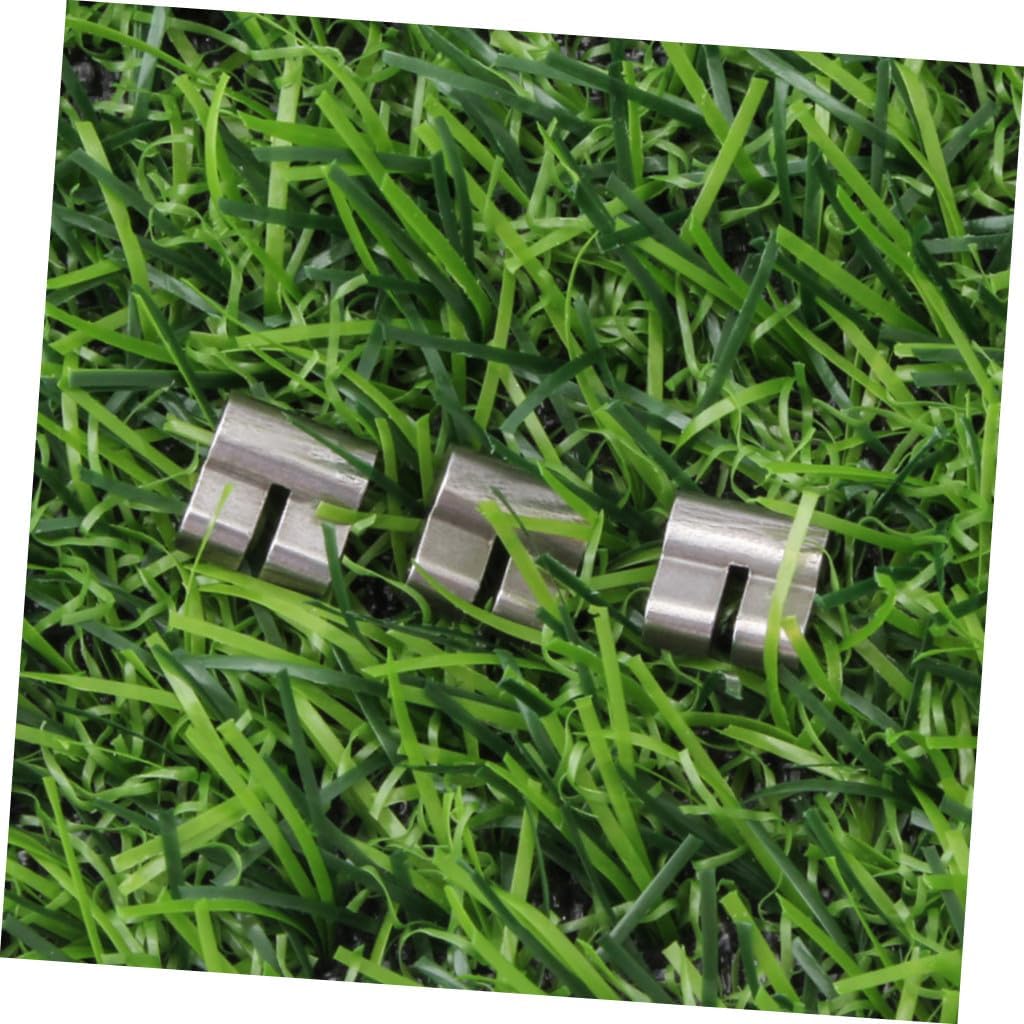 Thru Wheel Hub Dress up Fastener Electric Bicycle Wheel Axle Up Fastener Kit Bike Axle Bicycle Quick