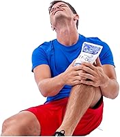 Vista 4 de Galaxy - 131 kits de primeros auxilios pequeños multiusos para supervivencia, emergencia, trauma, militar, táctico, escuela médica, oficina, hogar