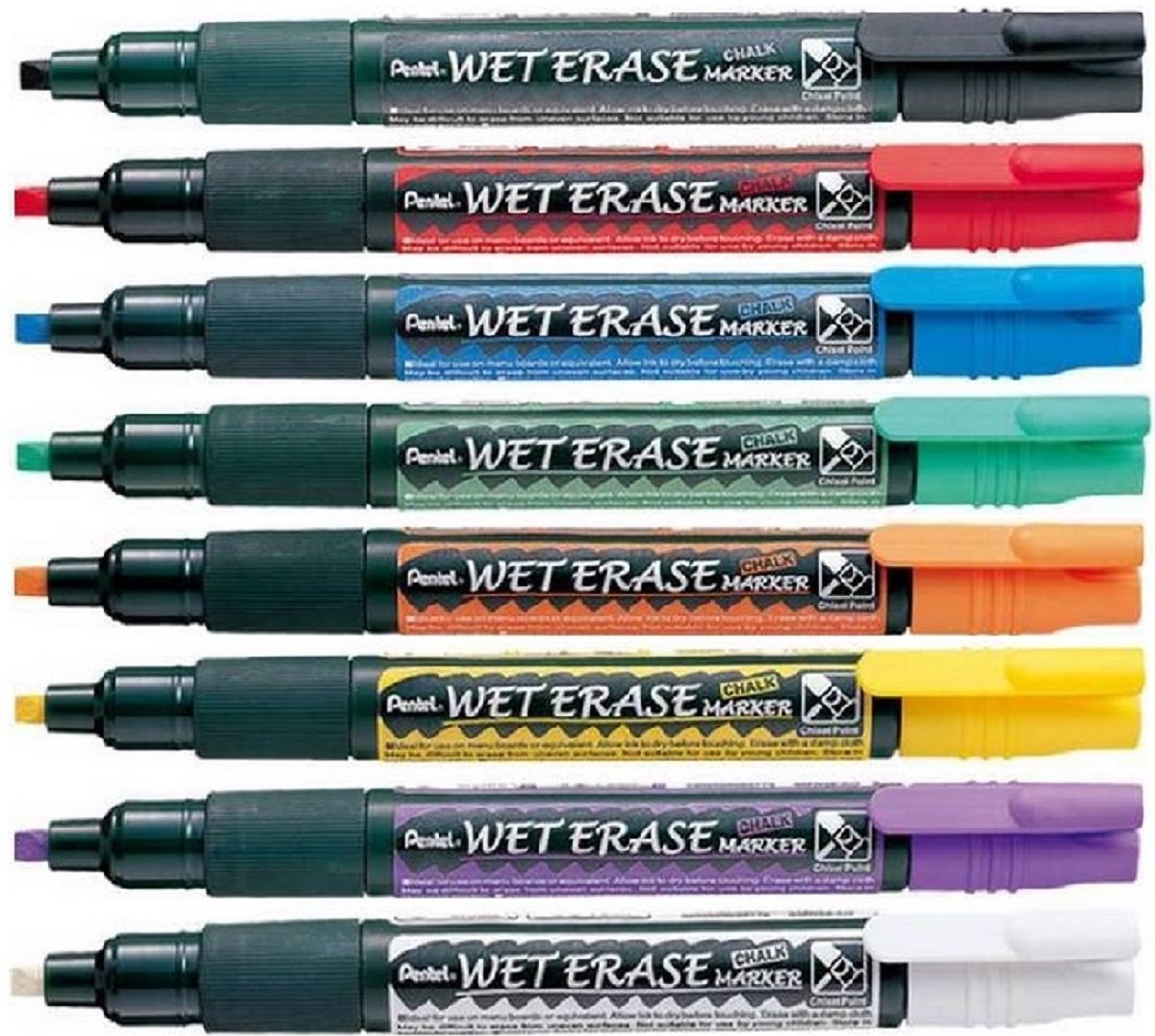 Courroie Trapézoïdale D&D 70003 Aramid Heavy Duty - Pour équipement WOODS (5/8" X 91")