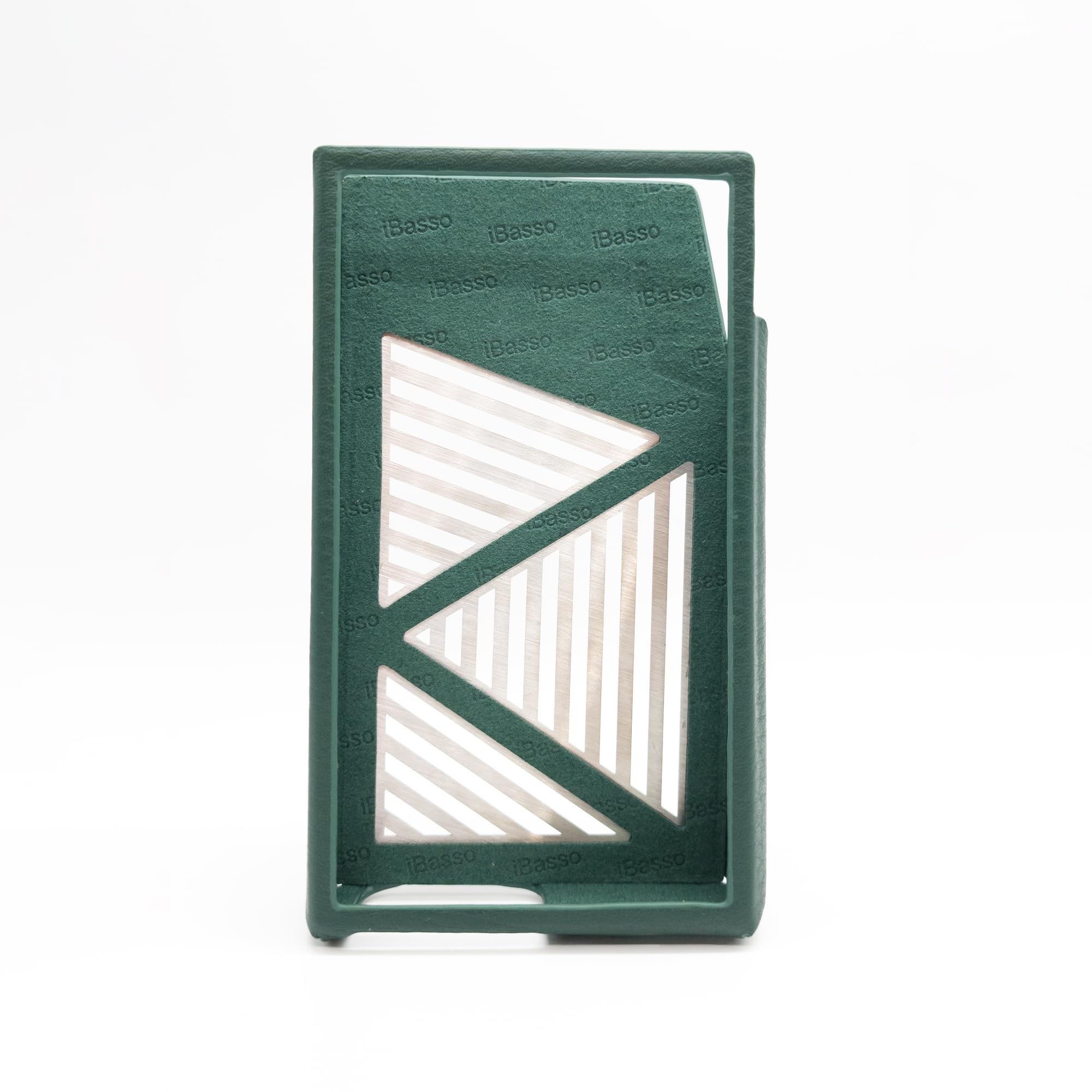 Amazon | iBasso Audio アイバッソ オーディオ DX260ポータブル  