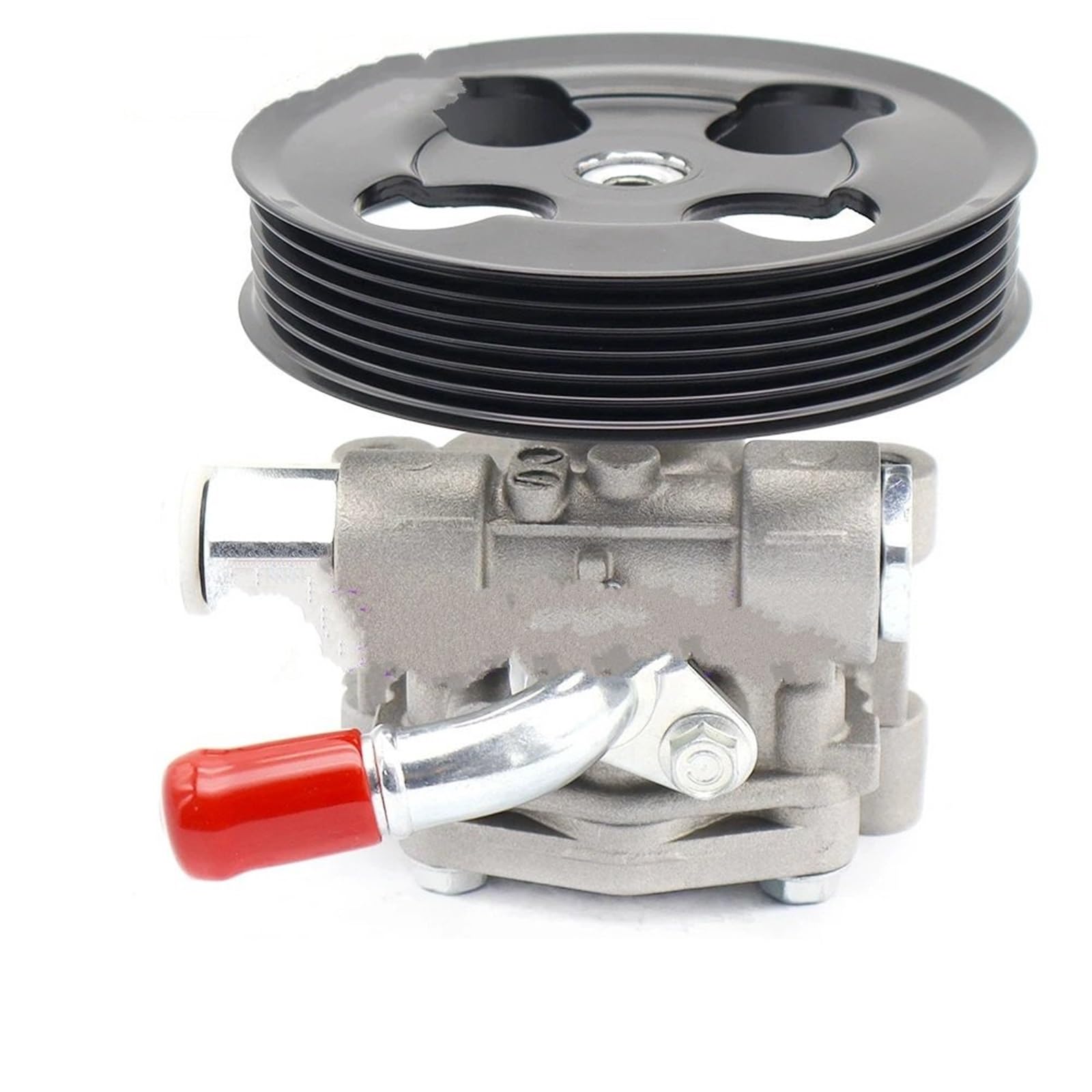 Hydrauliczna pompa sterująca Pasuje do Dodge Journey 3.6L V6 2011-2019 68067885AB 68067885AC 68067885AA RL067885AB pompa wspomagania układu kierowniczego