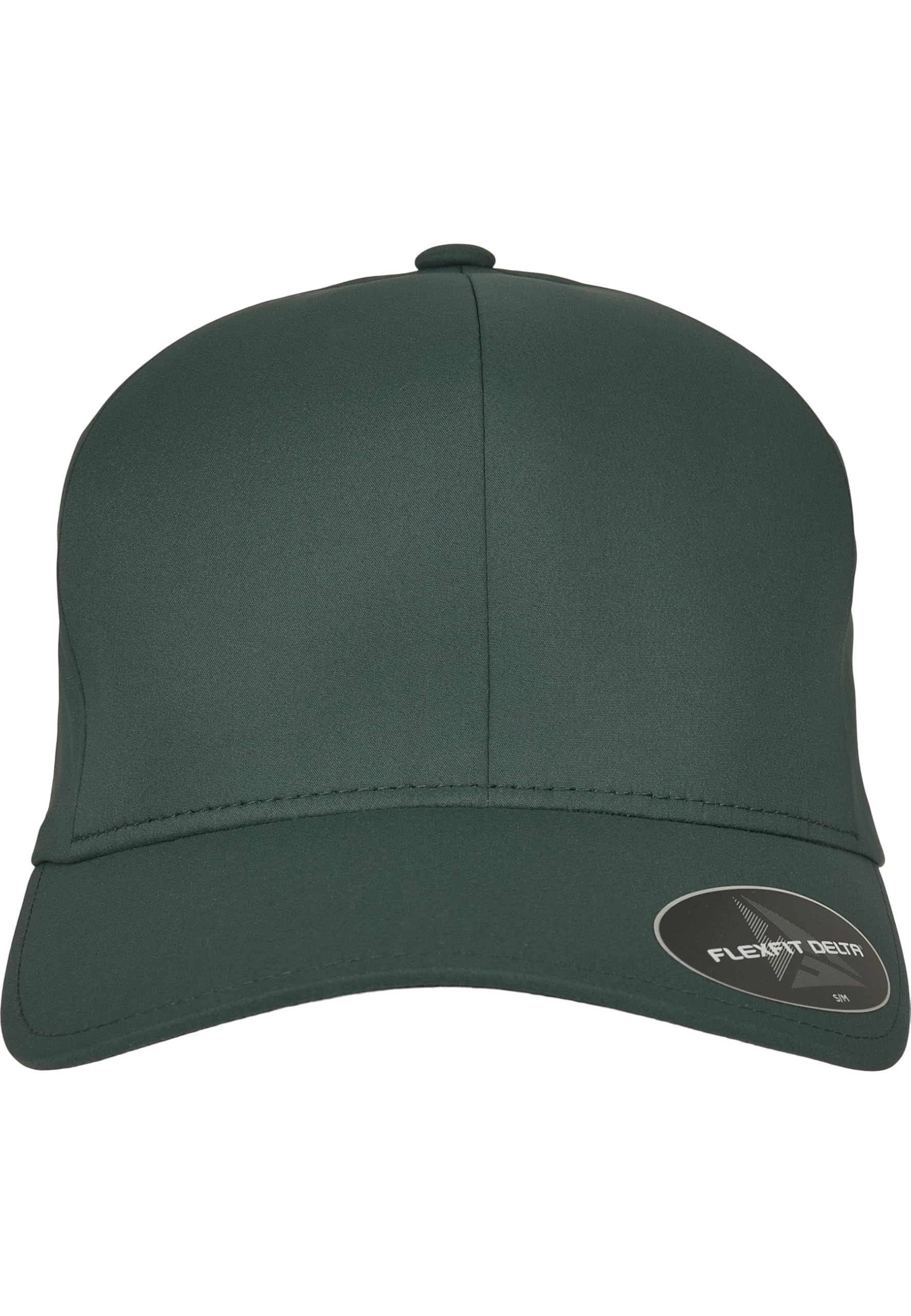 Flexfit Unisex Delta Spruce Baseball Cap S/M